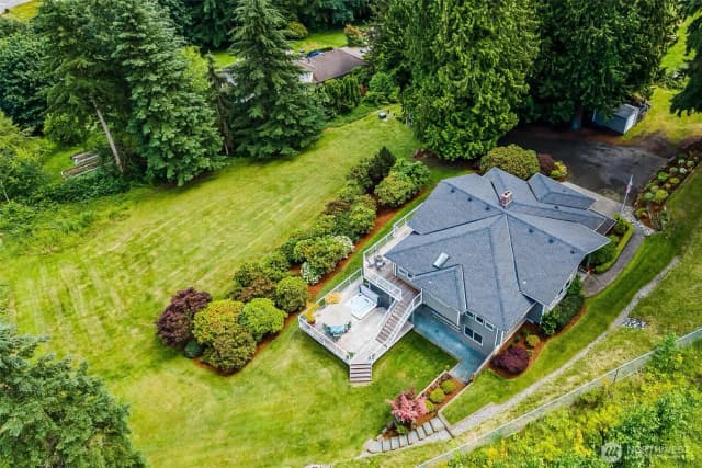 Property photo for 13630 State Route 9 Se, Snohomish photo 3