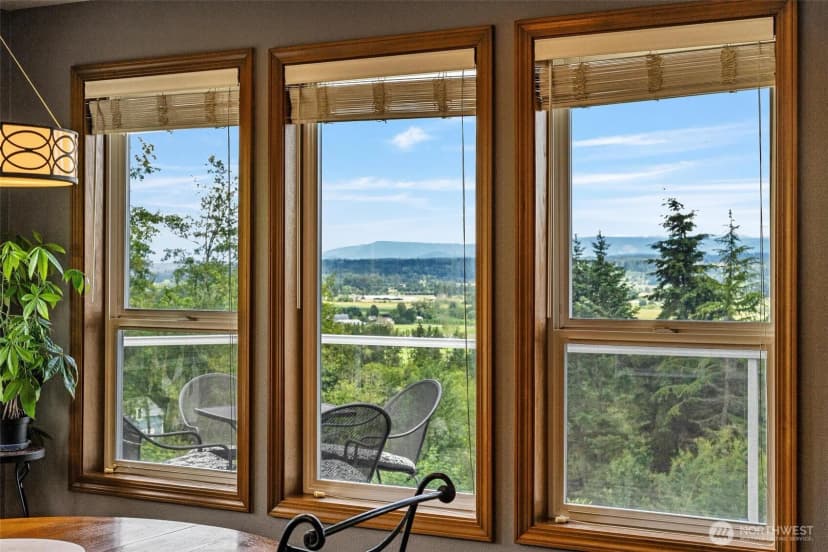 Property photo for 13630 State Route 9 Se, Snohomish photo 22