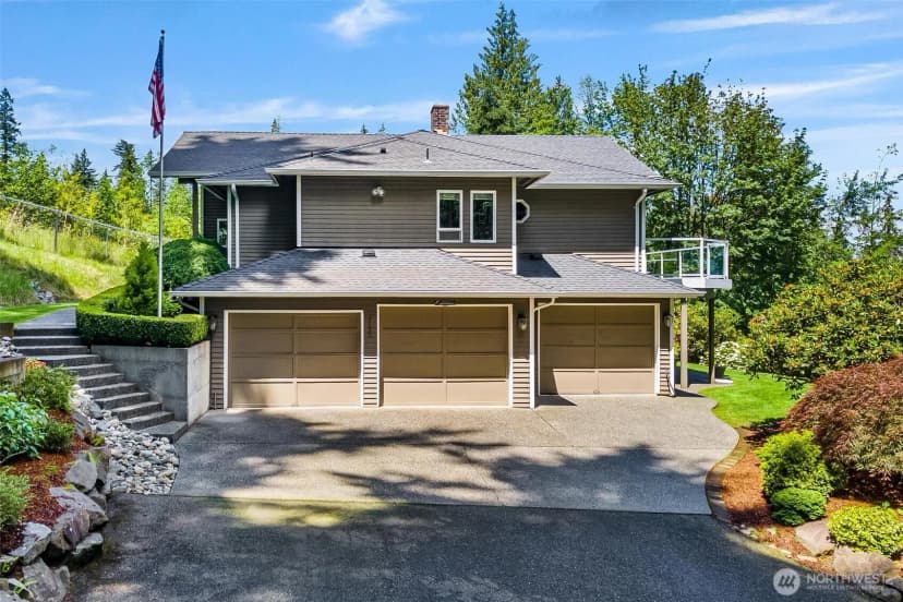 Property photo for 13630 State Route 9 Se, Snohomish photo 5
