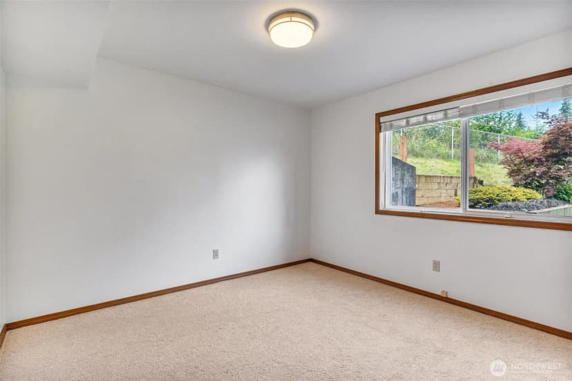 Property photo for 13630 State Route 9 Se, Snohomish photo 39