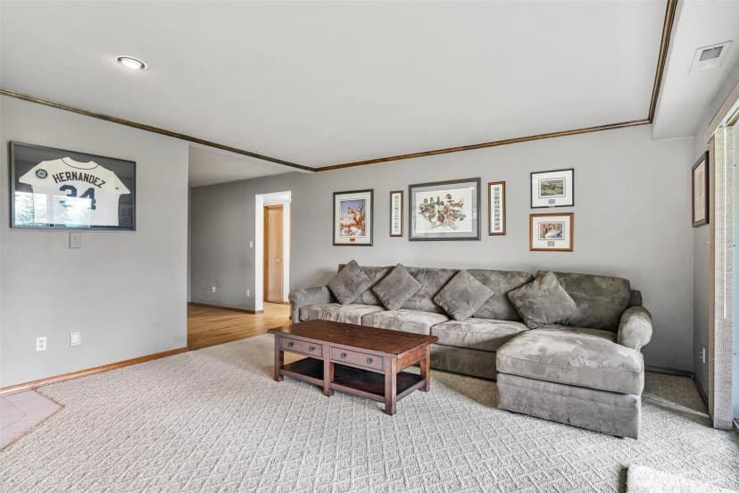 Property photo for 13630 State Route 9 Se, Snohomish photo 34
