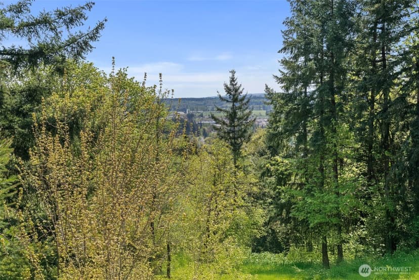 Property photo for 113 Briarwood Court, Chehalis photo 14
