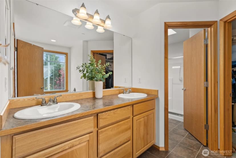 Property photo for 113 Briarwood Court, Chehalis photo 19