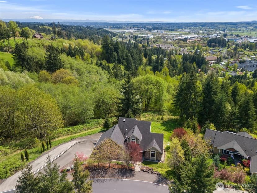 Property photo for 113 Briarwood Court, Chehalis photo 3