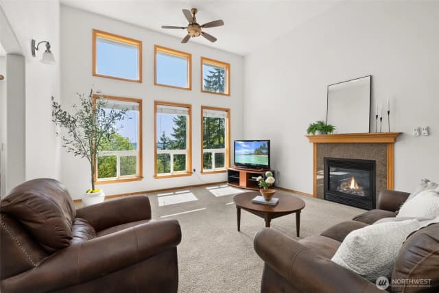 Property photo for 113 Briarwood Court, Chehalis photo 5