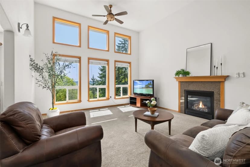 Property photo for 113 Briarwood Court, Chehalis photo 5