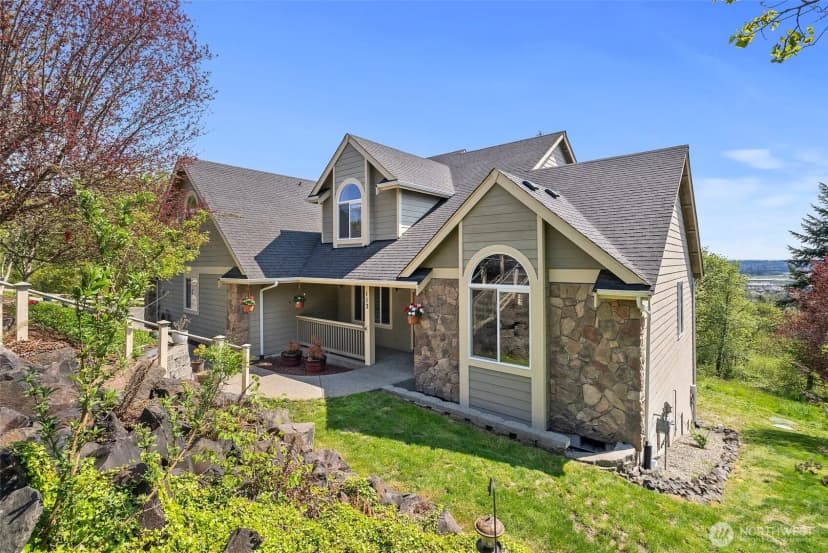 Property photo for 113 Briarwood Court, Chehalis photo 35