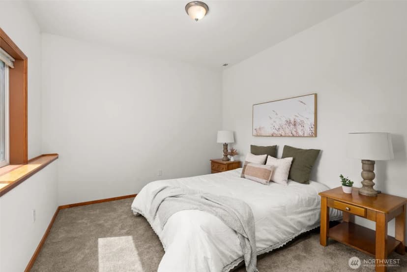 Property photo for 113 Briarwood Court, Chehalis photo 28