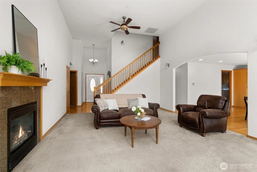 Property photo for 113 Briarwood Court, Chehalis photo 4