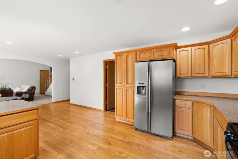 Property photo for 113 Briarwood Court, Chehalis photo 11