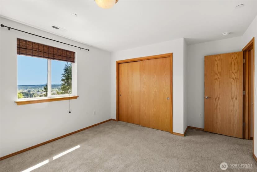 Property photo for 113 Briarwood Court, Chehalis photo 24