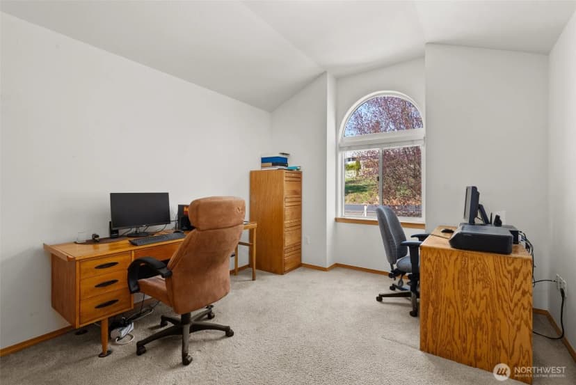 Property photo for 113 Briarwood Court, Chehalis photo 25