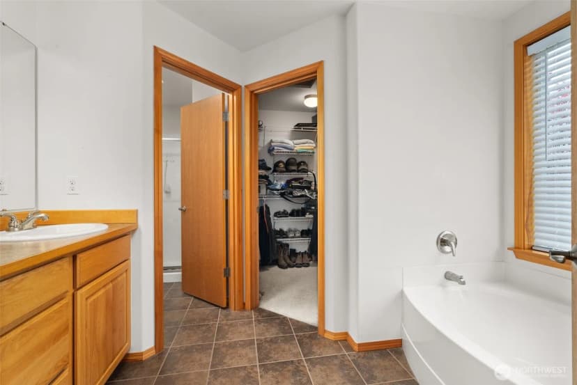 Property photo for 113 Briarwood Court, Chehalis photo 22