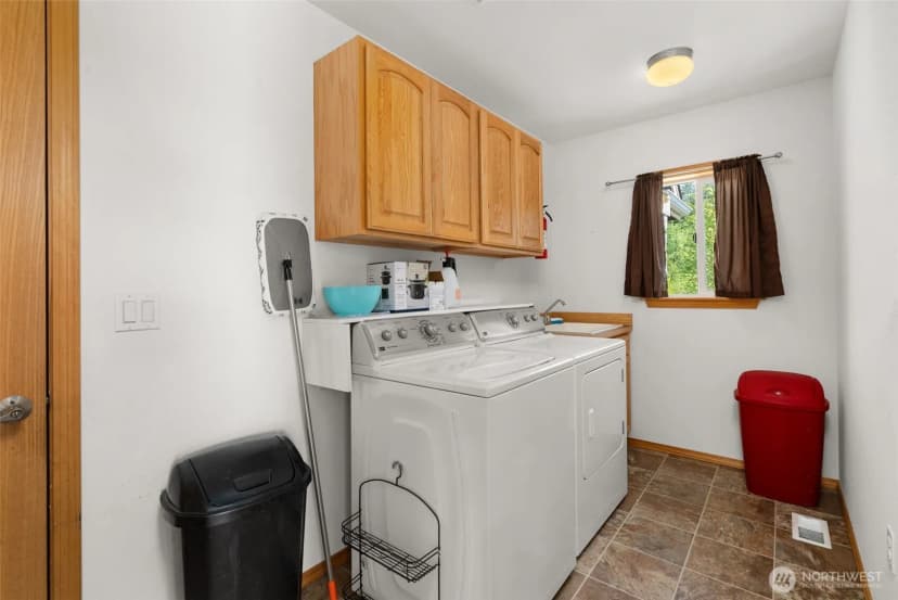 Property photo for 113 Briarwood Court, Chehalis photo 17