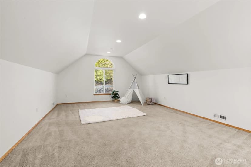 Property photo for 113 Briarwood Court, Chehalis photo 27