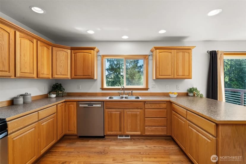 Property photo for 113 Briarwood Court, Chehalis photo 10