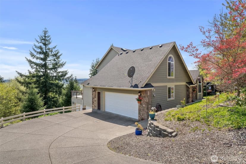 Property photo for 113 Briarwood Court, Chehalis photo 39