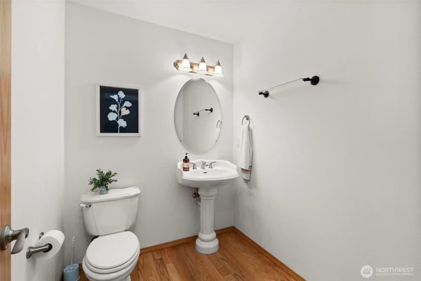 Property photo for 113 Briarwood Court, Chehalis photo 16