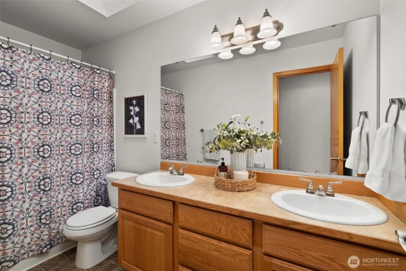Property photo for 113 Briarwood Court, Chehalis photo 26