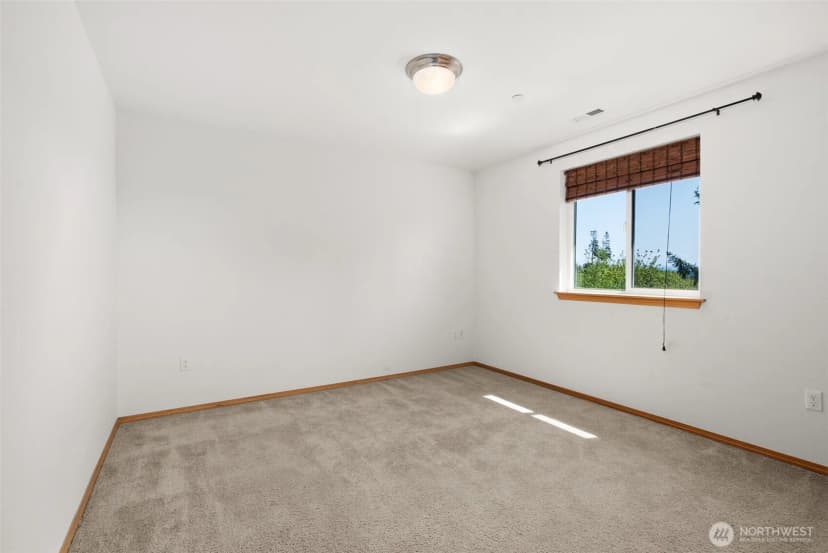 Property photo for 113 Briarwood Court, Chehalis photo 23