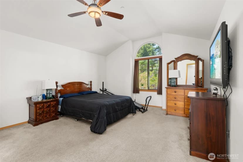 Property photo for 113 Briarwood Court, Chehalis photo 18