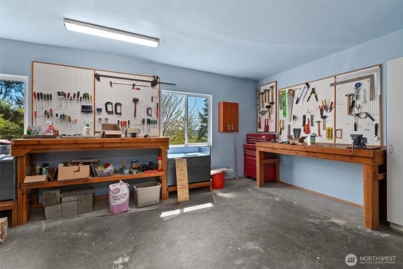 Property photo for 113 Briarwood Court, Chehalis photo 33