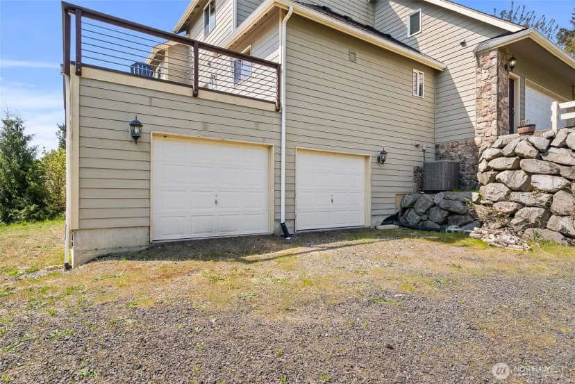Property photo for 113 Briarwood Court, Chehalis photo 32