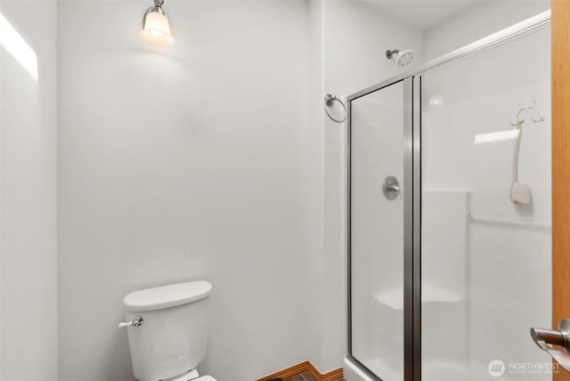 Property photo for 113 Briarwood Court, Chehalis photo 20