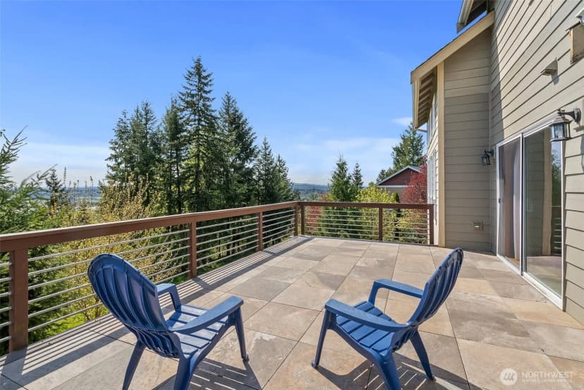 Property photo for 113 Briarwood Court, Chehalis photo 13