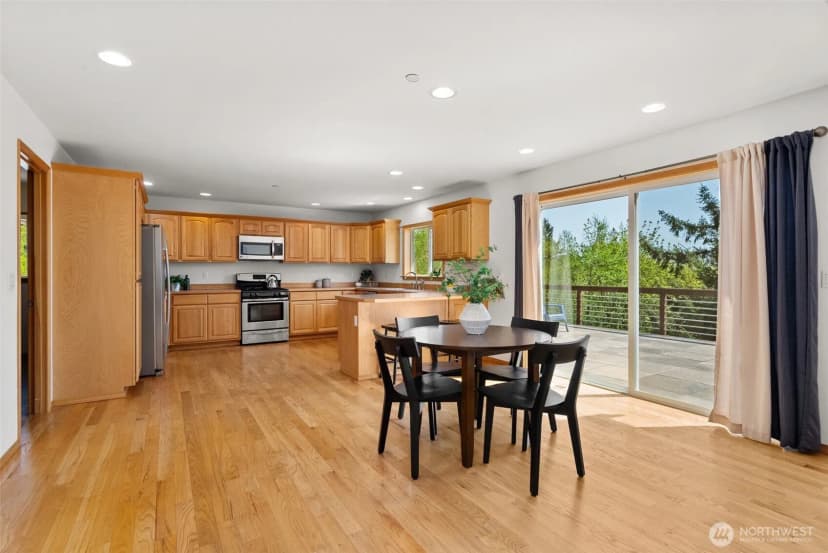 Property photo for 113 Briarwood Court, Chehalis photo 8