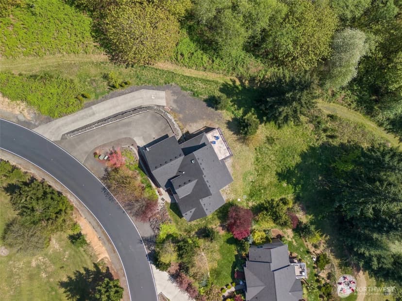 Property photo for 113 Briarwood Court, Chehalis photo 36
