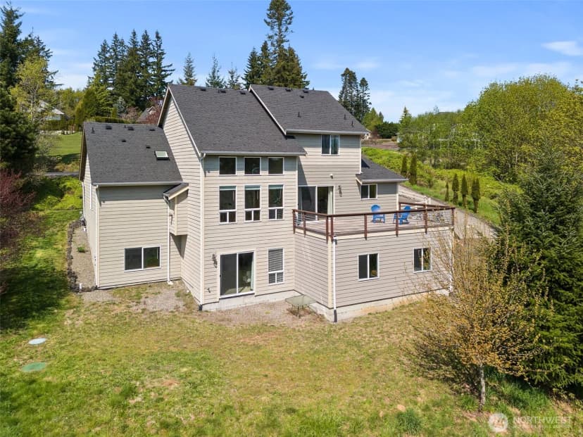 Property photo for 113 Briarwood Court, Chehalis photo 34