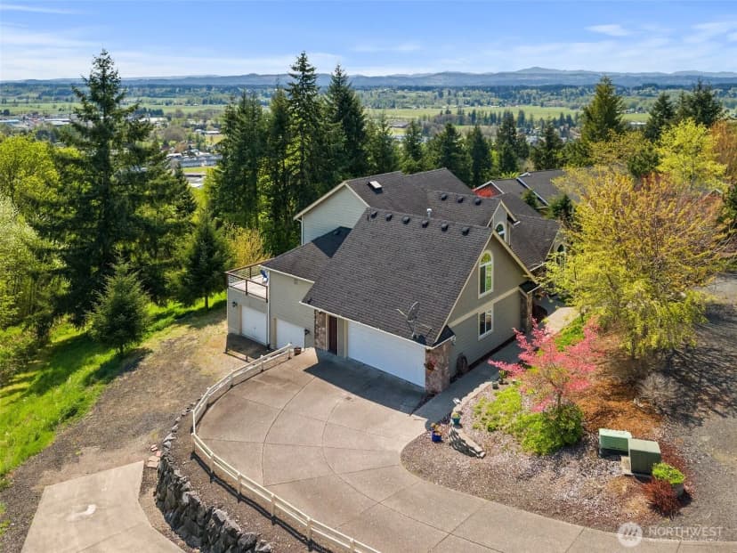 Property photo for 113 Briarwood Court, Chehalis photo 38