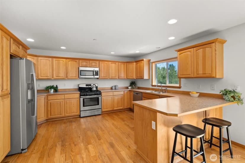 Property photo for 113 Briarwood Court, Chehalis photo 9