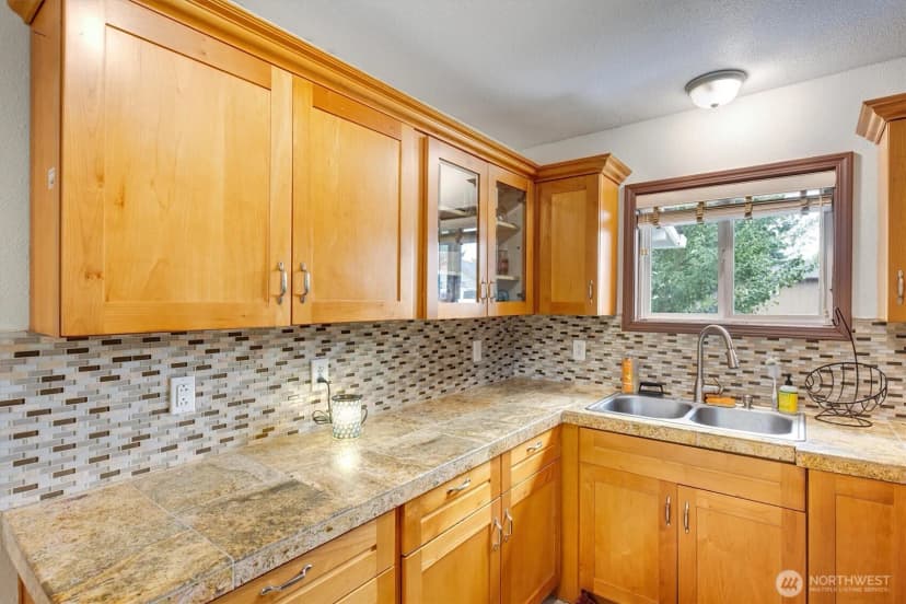 Property photo for 3170 Pennsylvania Street, Longview photo 12