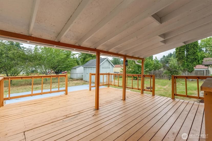Property photo for 3170 Pennsylvania Street, Longview photo 28