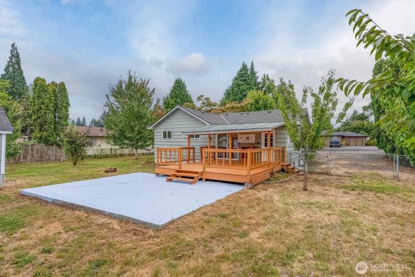 Property photo for 3170 Pennsylvania Street, Longview photo 36