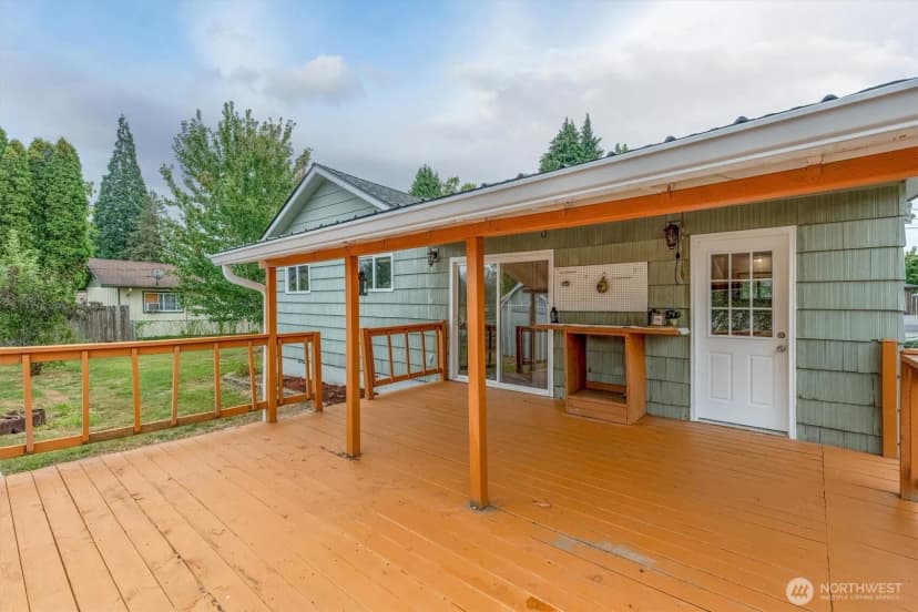 Property photo for 3170 Pennsylvania Street, Longview photo 29