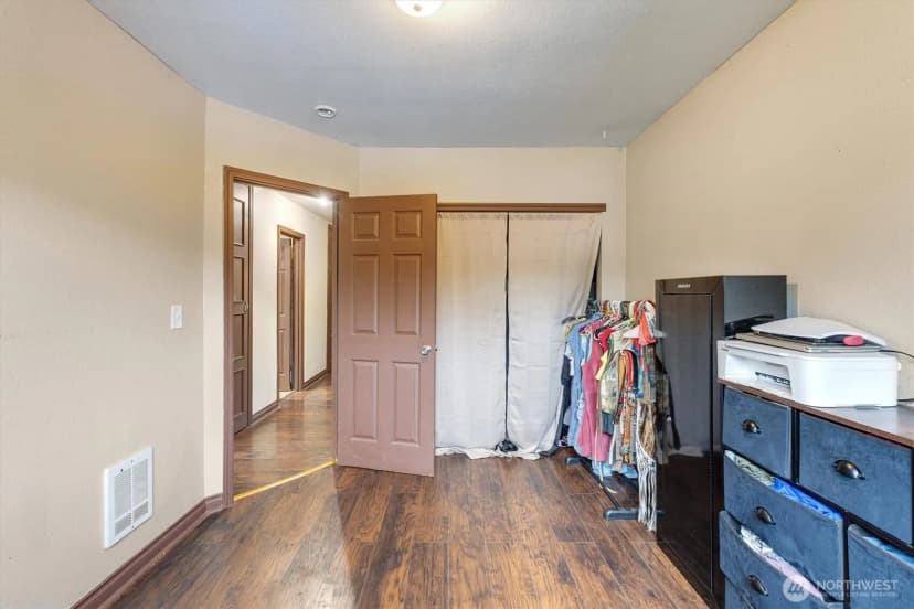 Property photo for 3170 Pennsylvania Street, Longview photo 20