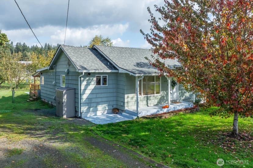 Property photo for 3170 Pennsylvania Street, Longview photo 2