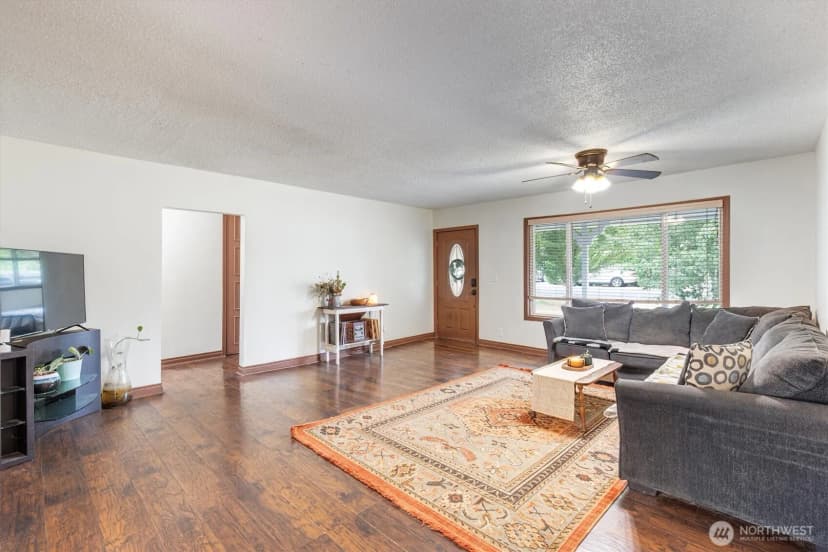 Property photo for 3170 Pennsylvania Street, Longview photo 9