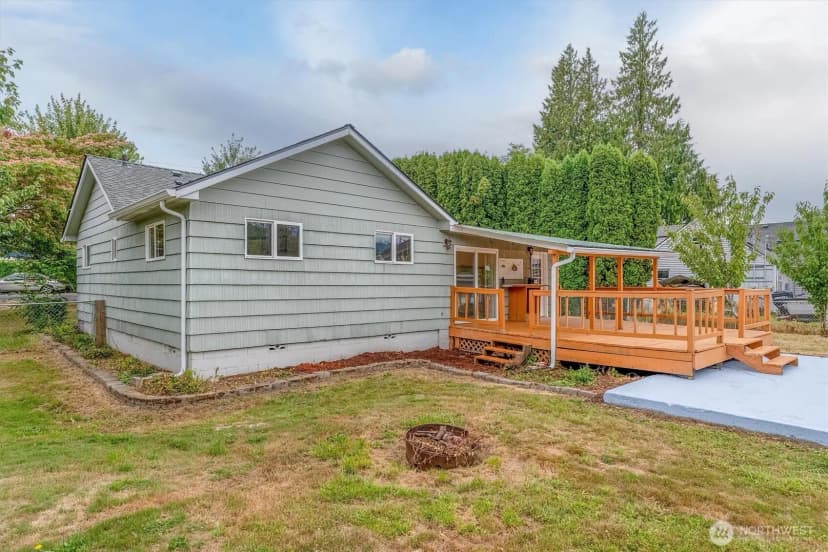 Property photo for 3170 Pennsylvania Street, Longview photo 34