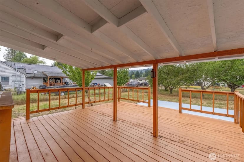Property photo for 3170 Pennsylvania Street, Longview photo 31