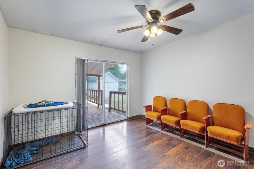 Property photo for 3170 Pennsylvania Street, Longview photo 18