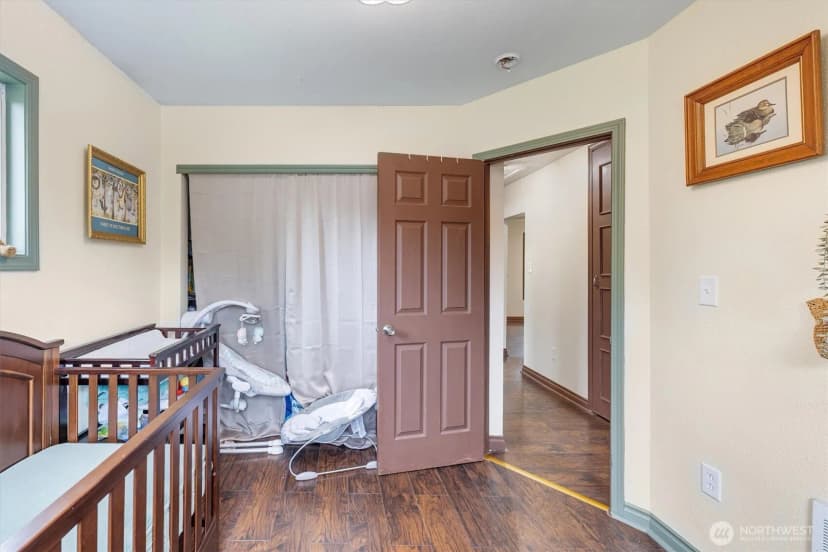 Property photo for 3170 Pennsylvania Street, Longview photo 22