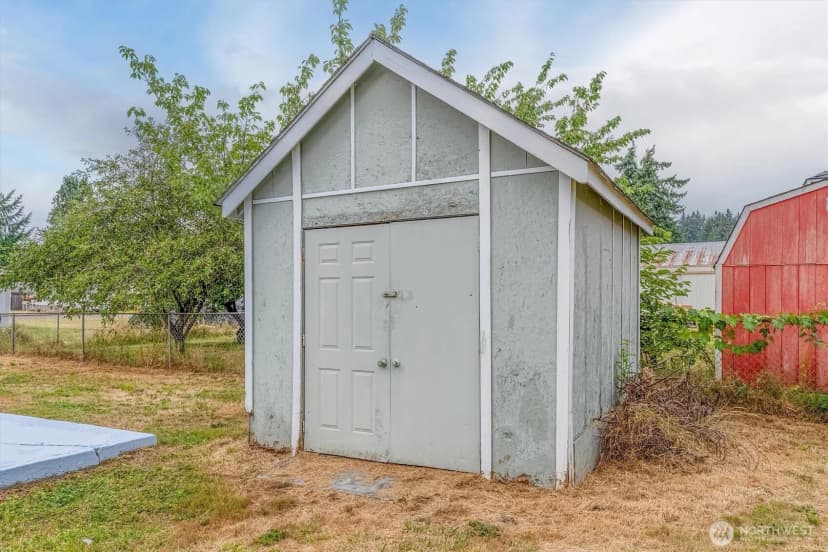 Property photo for 3170 Pennsylvania Street, Longview photo 38
