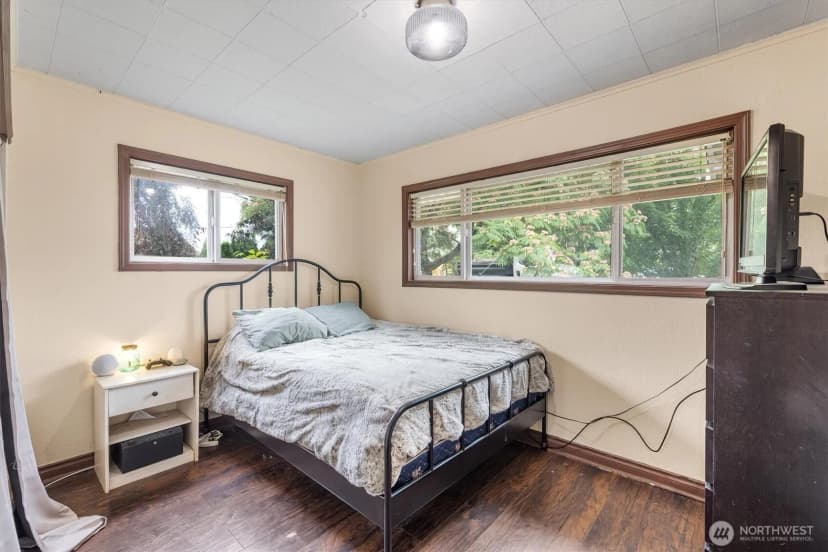 Property photo for 3170 Pennsylvania Street, Longview photo 24