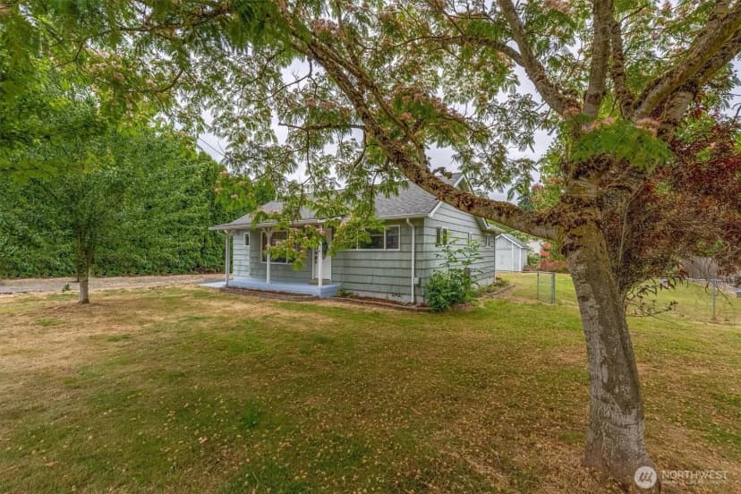 Property photo for 3170 Pennsylvania Street, Longview photo 26