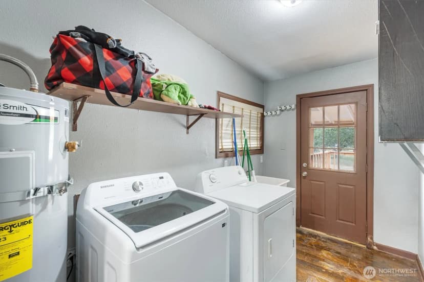 Property photo for 3170 Pennsylvania Street, Longview photo 15
