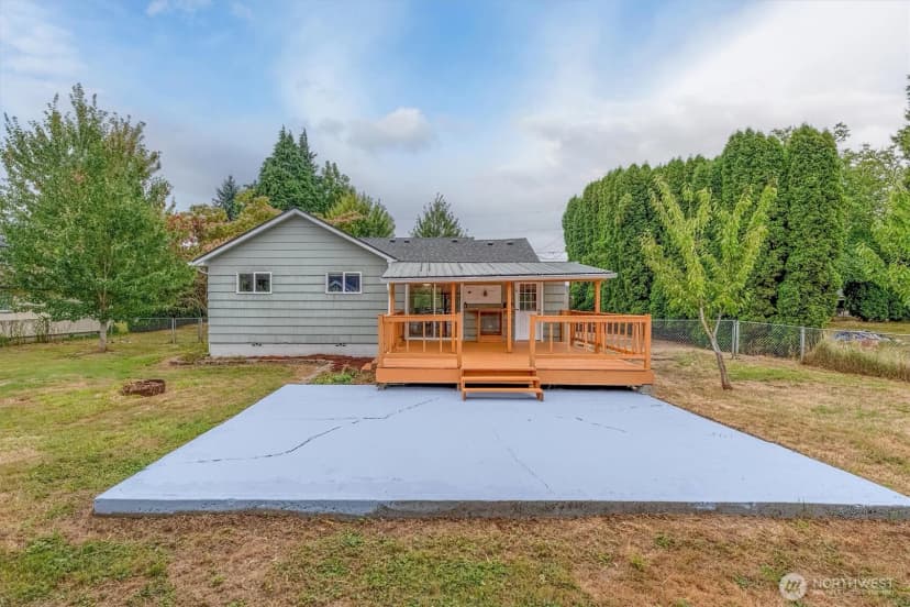Property photo for 3170 Pennsylvania Street, Longview photo 35